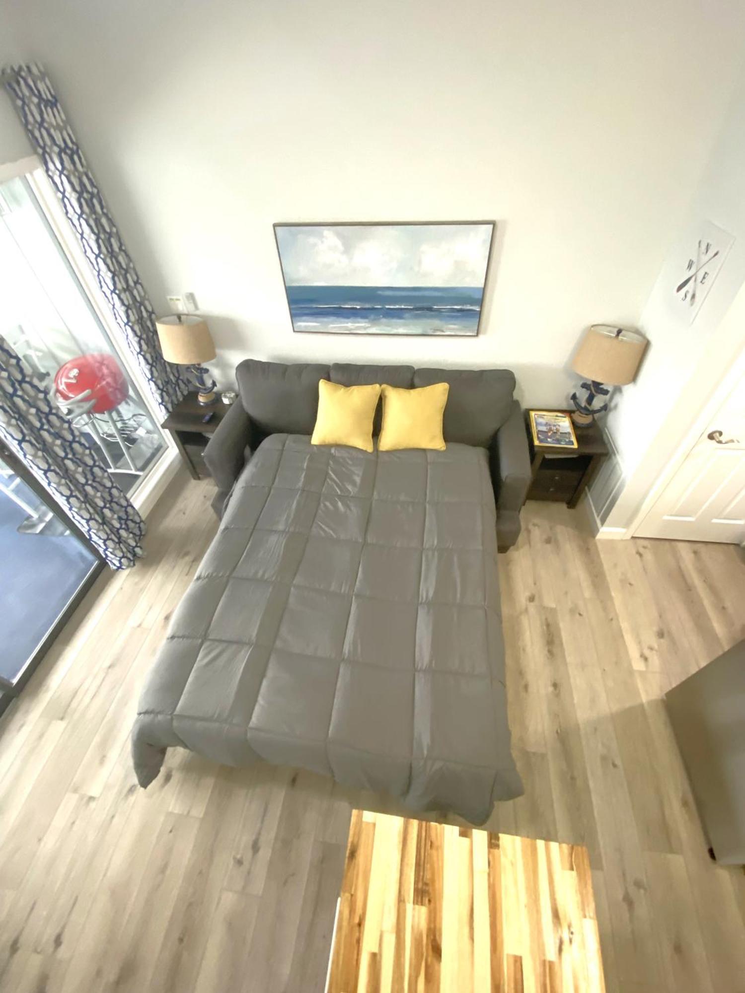 B Lakefront! Remodeled, Boat Slip, Patio Views, Pool, Boat Ramp, Wifi Osage Beach Eksteriør bilde