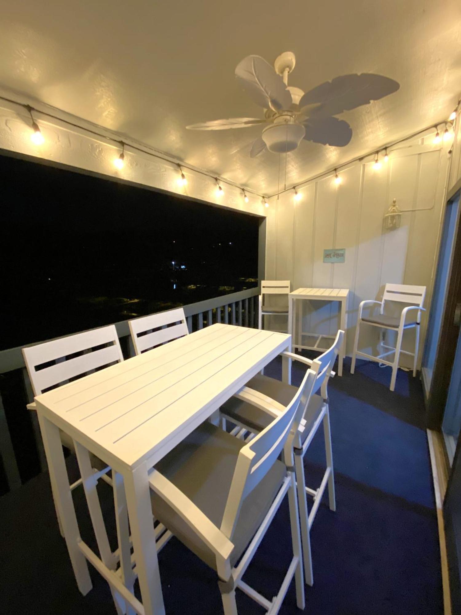 B Lakefront! Remodeled, Boat Slip, Patio Views, Pool, Boat Ramp, Wifi Osage Beach Eksteriør bilde